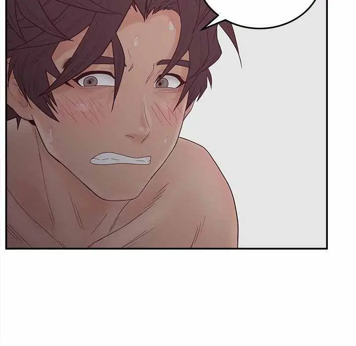 image-komik-share-girls-chapter-24-79/139