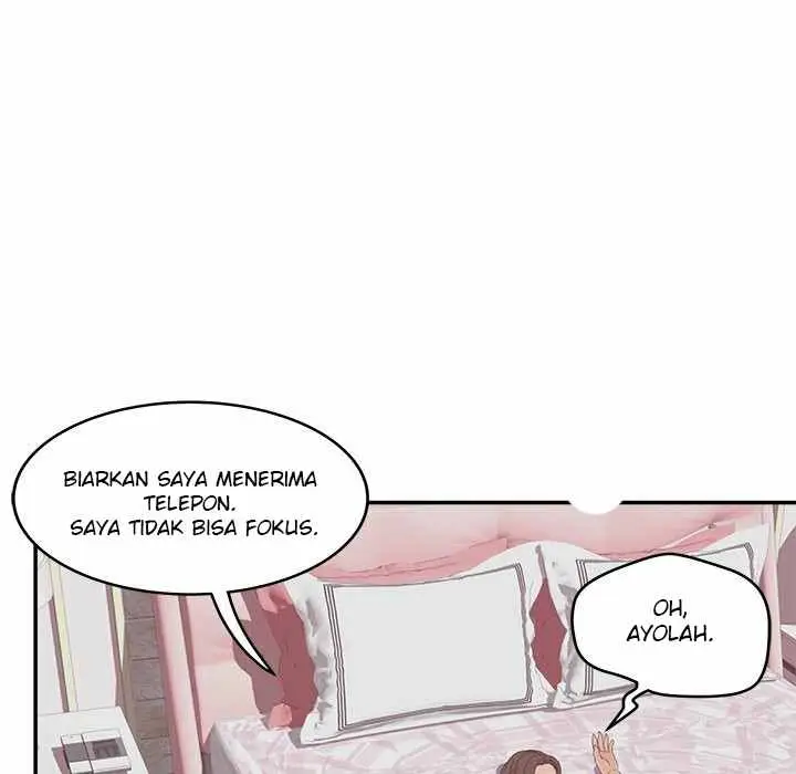 image-komik-share-girls-chapter-24-80/139