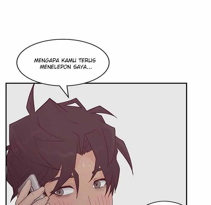 image-komik-share-girls-chapter-24-82/139