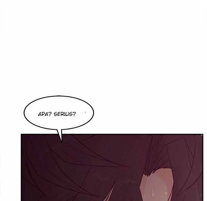 image-komik-share-girls-chapter-24-84/139