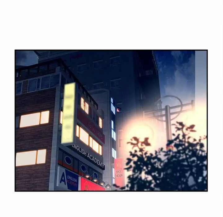 image-komik-share-girls-chapter-24-87/139