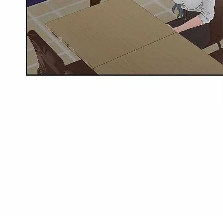 image-komik-share-girls-chapter-24-91/139