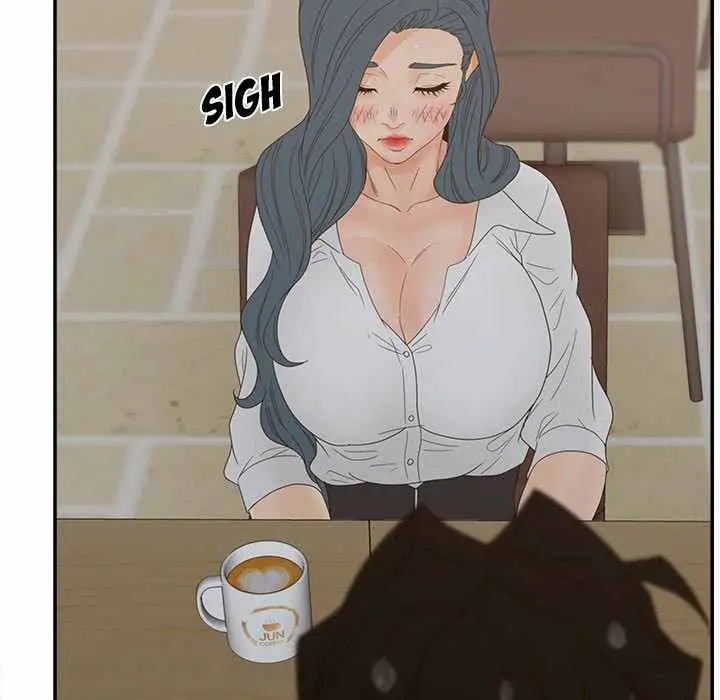 image-komik-share-girls-chapter-24-94/139