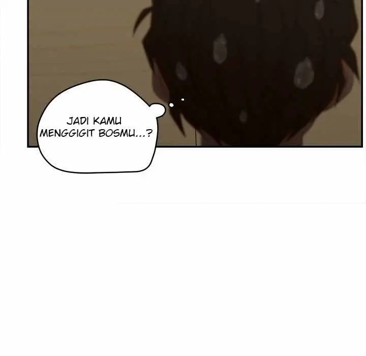 image-komik-share-girls-chapter-24-95/139