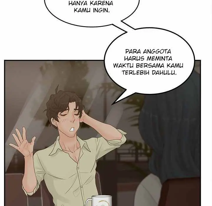 image-komik-share-girls-chapter-24-100/139