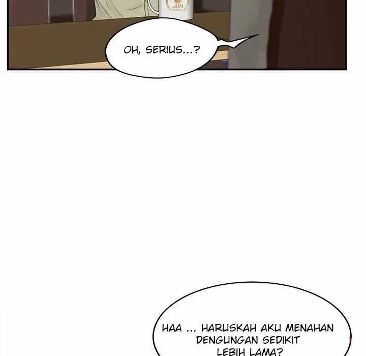 image-komik-share-girls-chapter-24-101/139