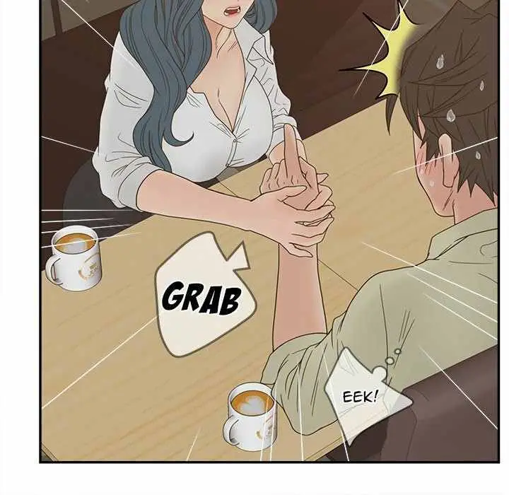 image-komik-share-girls-chapter-24-106/139