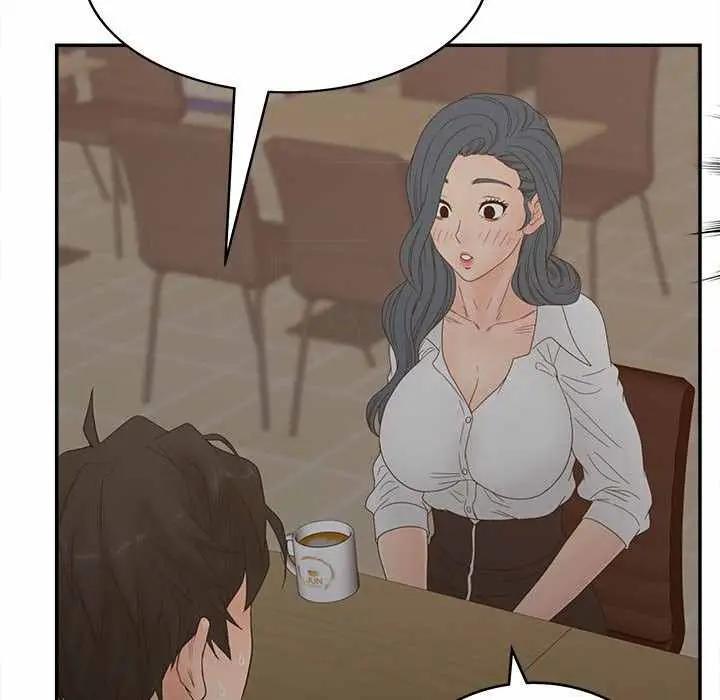 image-komik-share-girls-chapter-24-109/139