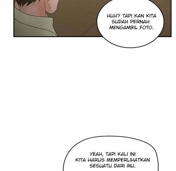 image-komik-share-girls-chapter-24-110/139