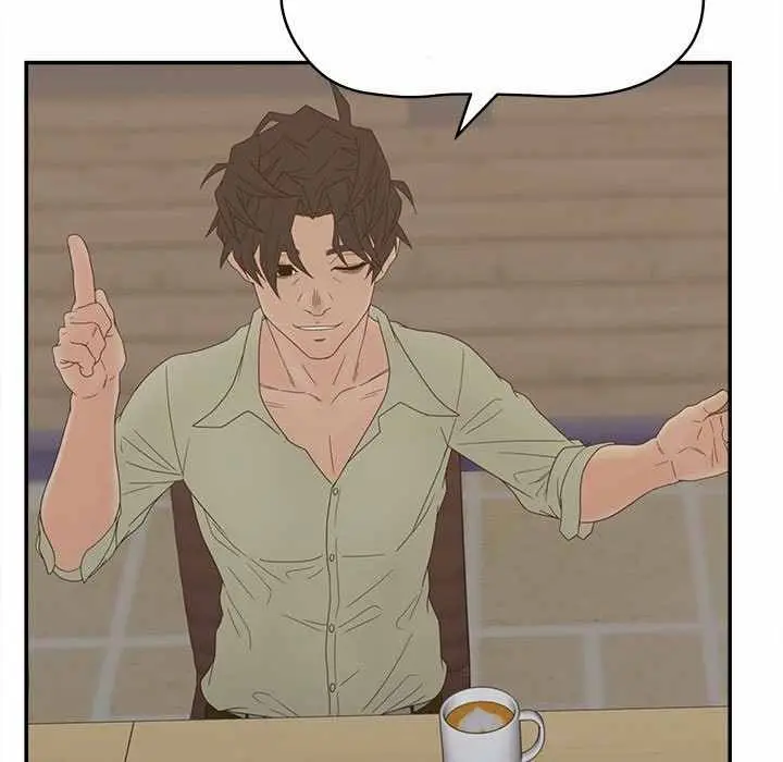 image-komik-share-girls-chapter-24-111/139