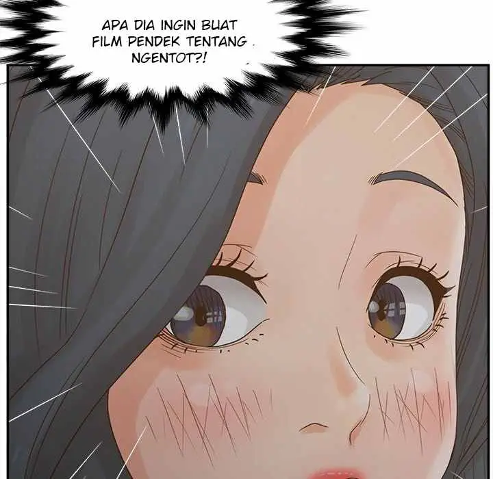 image-komik-share-girls-chapter-24-115/139