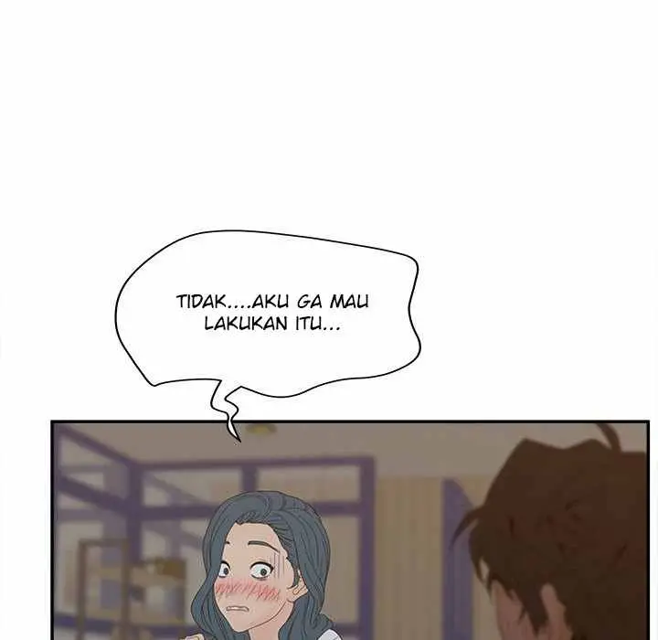 image-komik-share-girls-chapter-24-117/139