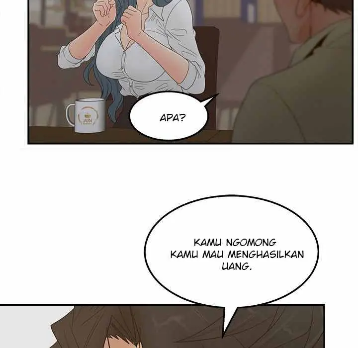 image-komik-share-girls-chapter-24-118/139