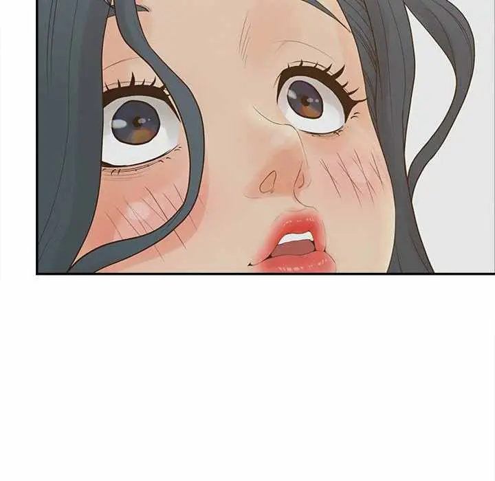 image-komik-share-girls-chapter-24-120/139