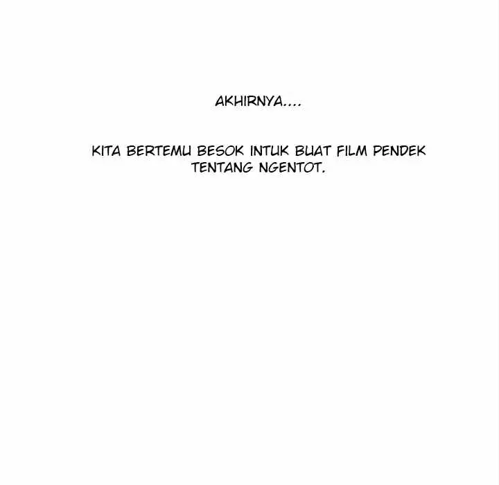 image-komik-share-girls-chapter-24-121/139