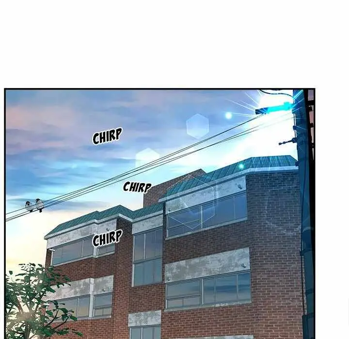 image-komik-share-girls-chapter-24-123/139