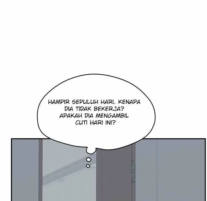 image-komik-share-girls-chapter-24-128/139