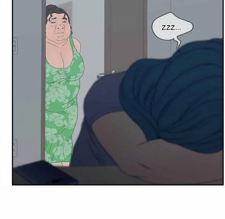 image-komik-share-girls-chapter-24-129/139