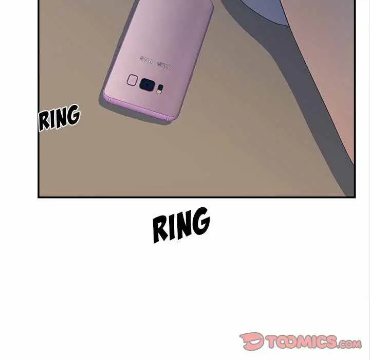 image-komik-share-girls-chapter-24-131/139