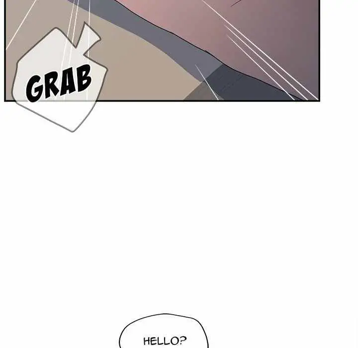 image-komik-share-girls-chapter-24-133/139