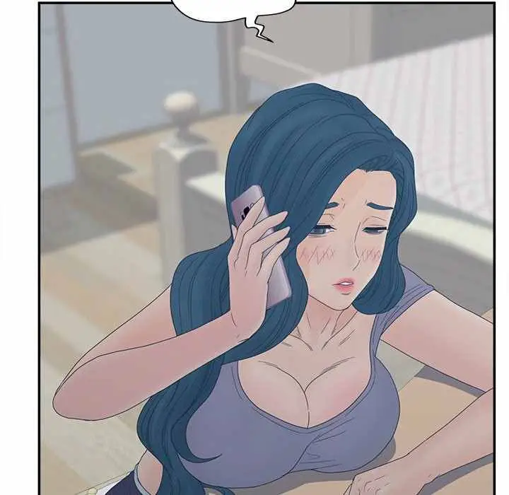 image-komik-share-girls-chapter-24-134/139