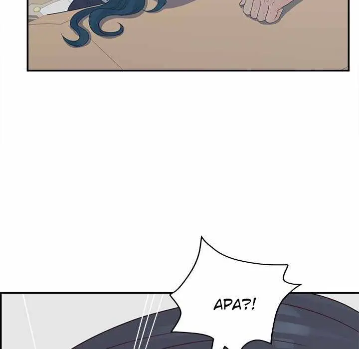 image-komik-share-girls-chapter-24-135/139