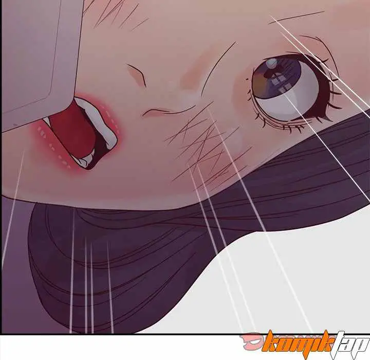 image-komik-share-girls-chapter-24-137/139