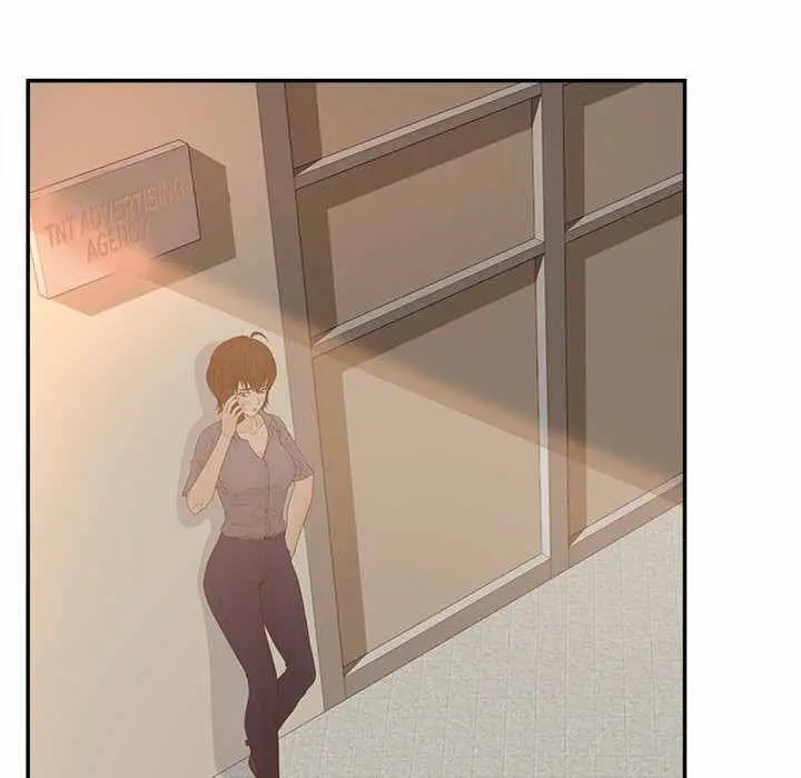 image-komik-share-girls-chapter-25-6/135