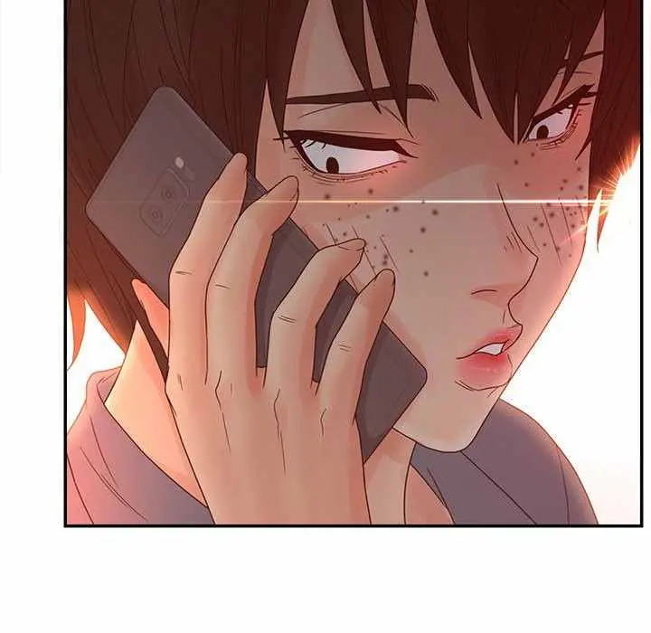 image-komik-share-girls-chapter-25-8/135