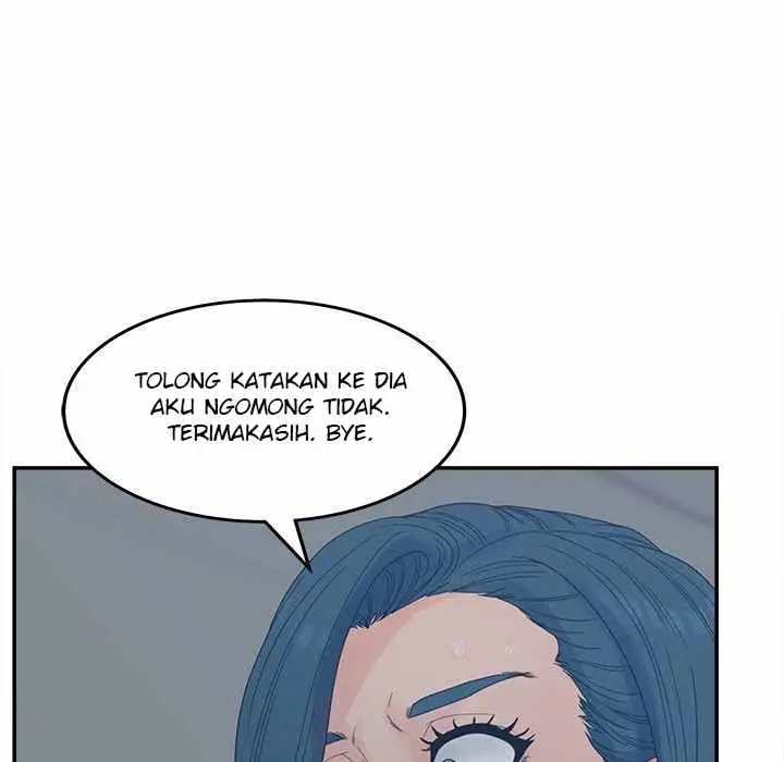 image-komik-share-girls-chapter-25-9/135