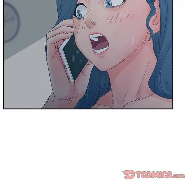 image-komik-share-girls-chapter-25-10/135