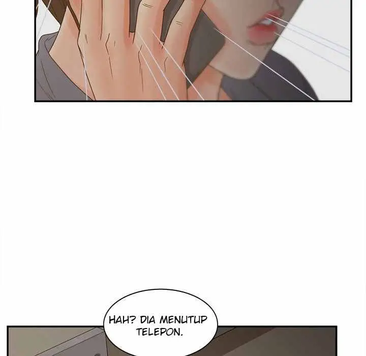 image-komik-share-girls-chapter-25-12/135