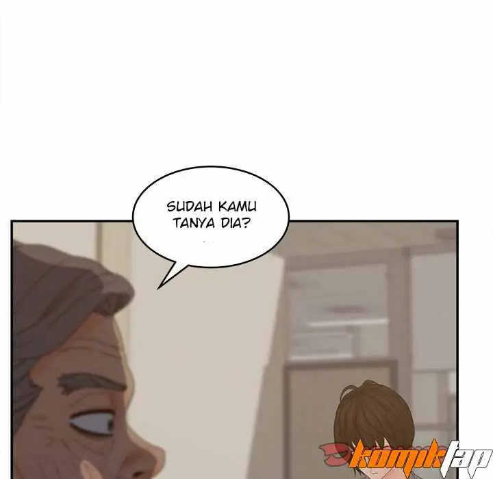 image-komik-share-girls-chapter-25-17/135