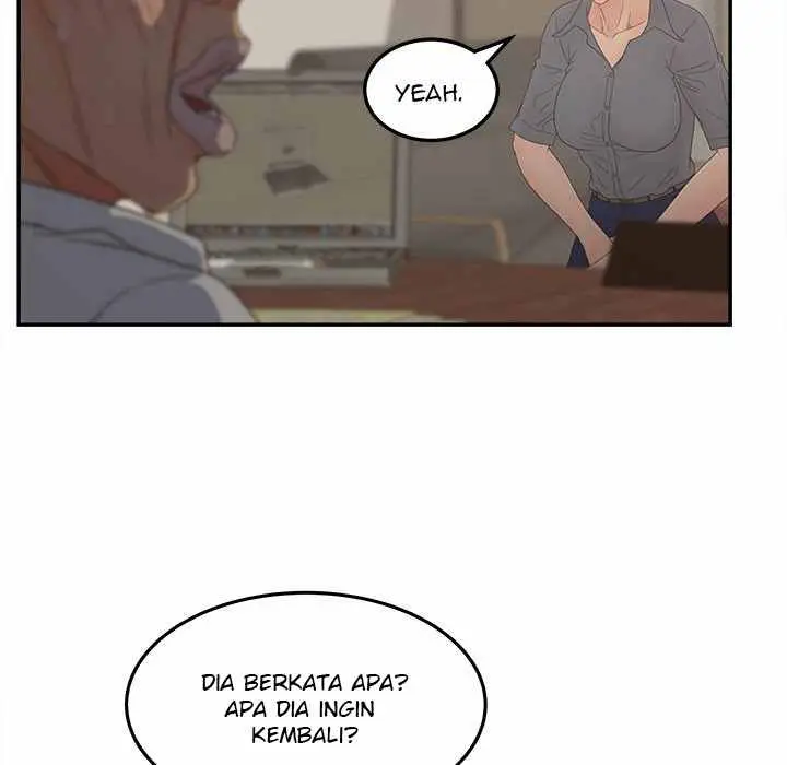 image-komik-share-girls-chapter-25-18/135