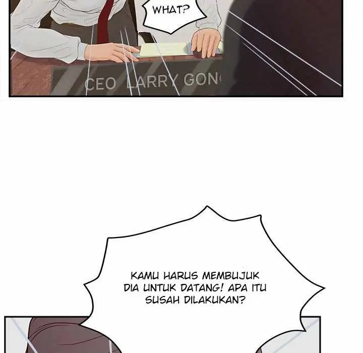 image-komik-share-girls-chapter-25-21/135