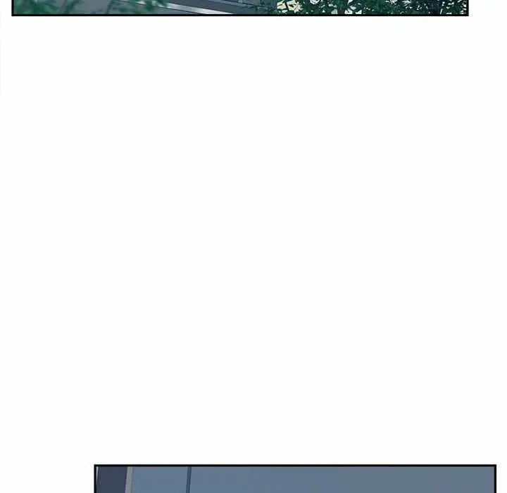 image-komik-share-girls-chapter-25-30/135