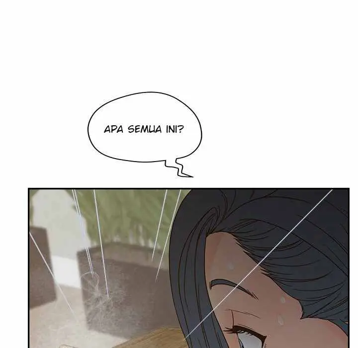 image-komik-share-girls-chapter-25-34/135