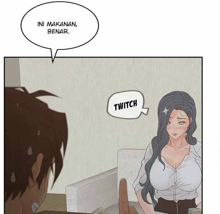 image-komik-share-girls-chapter-25-36/135