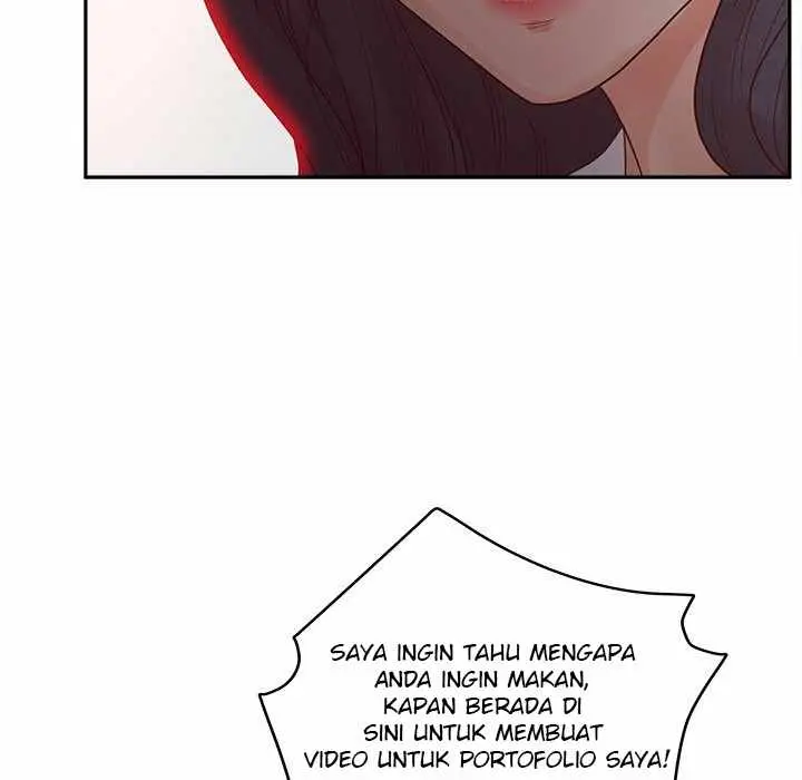 image-komik-share-girls-chapter-25-39/135