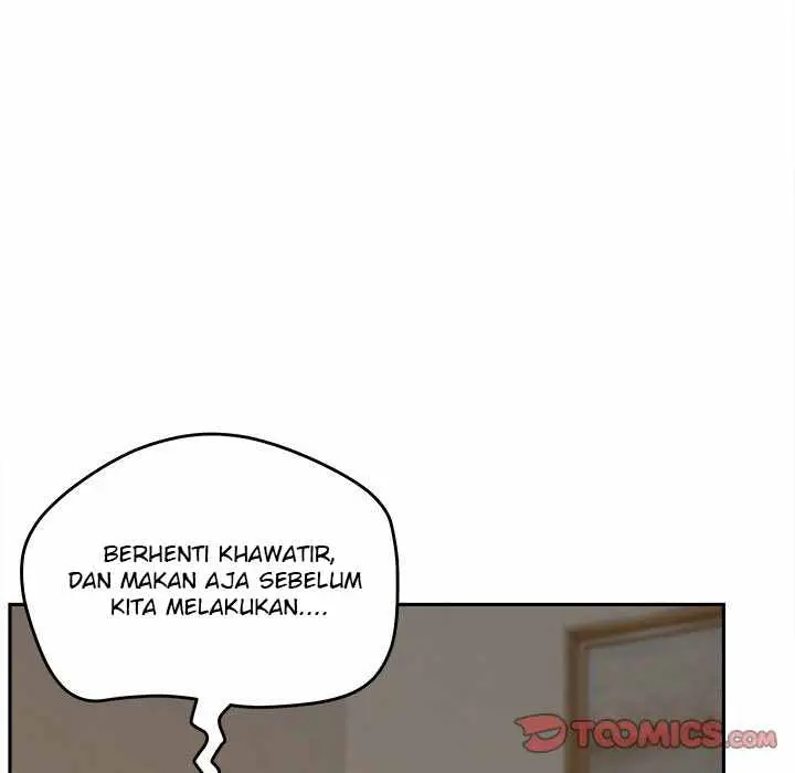 image-komik-share-girls-chapter-25-44/135