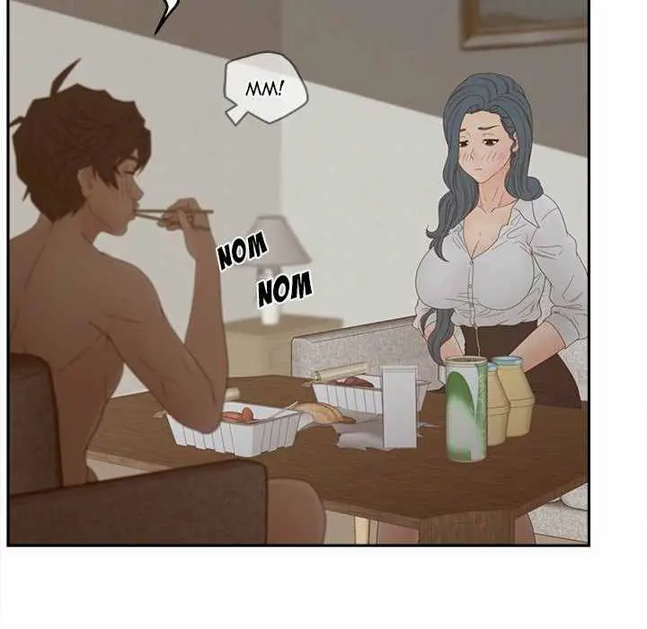 image-komik-share-girls-chapter-25-45/135