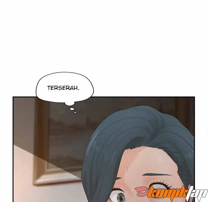 image-komik-share-girls-chapter-25-47/135