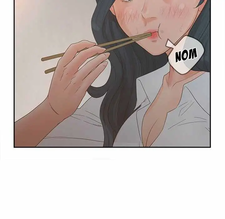 image-komik-share-girls-chapter-25-48/135