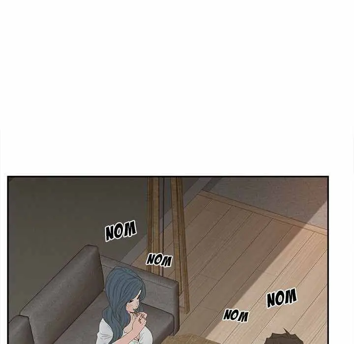 image-komik-share-girls-chapter-25-49/135