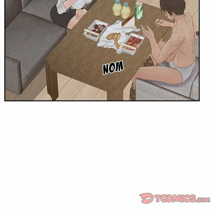 image-komik-share-girls-chapter-25-50/135