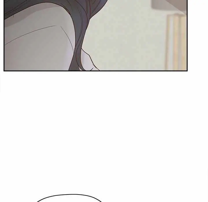 image-komik-share-girls-chapter-25-58/135