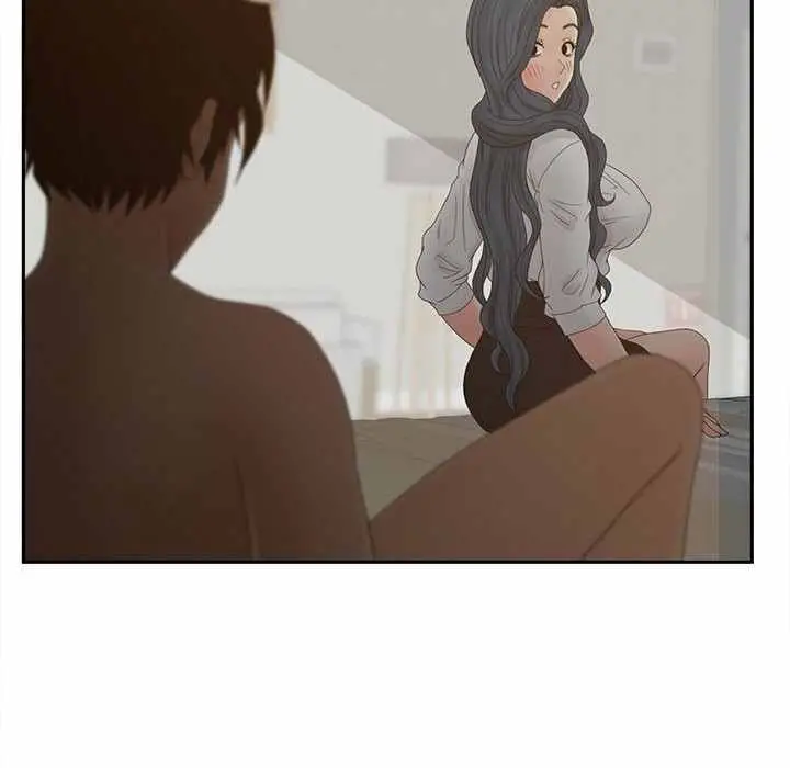 image-komik-share-girls-chapter-25-61/135
