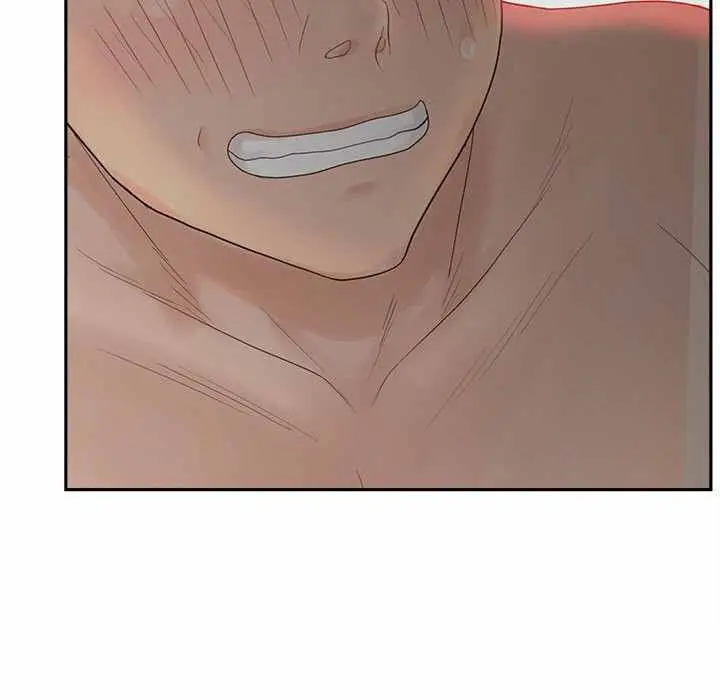 image-komik-share-girls-chapter-25-63/135