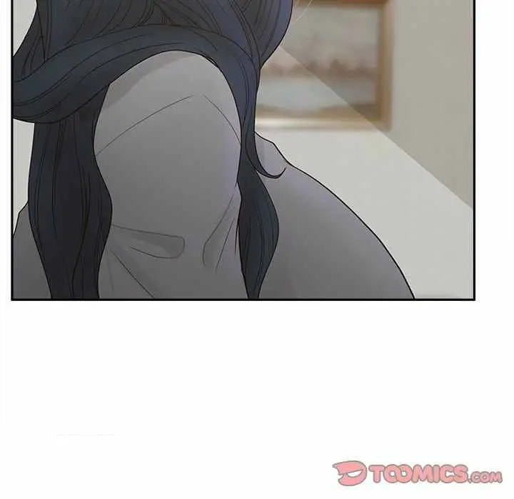 image-komik-share-girls-chapter-25-65/135