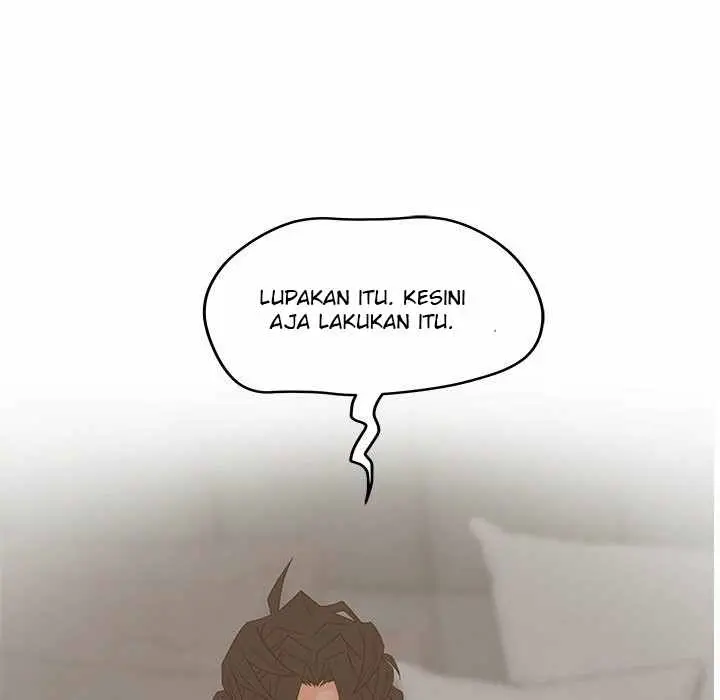 image-komik-share-girls-chapter-25-66/135